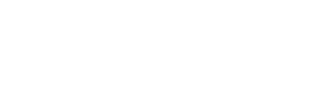 Joe Mulino logo